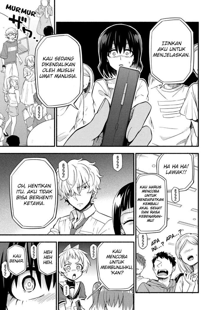 image-komik-munou-na-nana-chapter-44-13/47