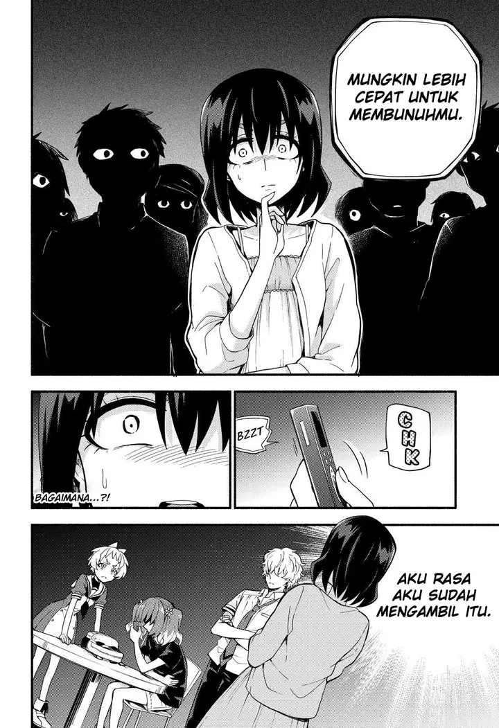 image-komik-munou-na-nana-chapter-44-14/47