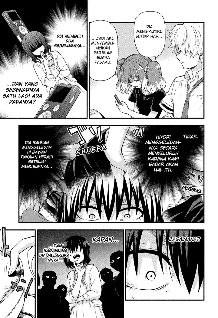 image-komik-munou-na-nana-chapter-44-15/47