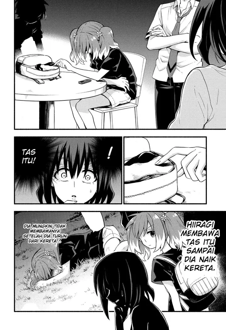 image-komik-munou-na-nana-chapter-44-16/47