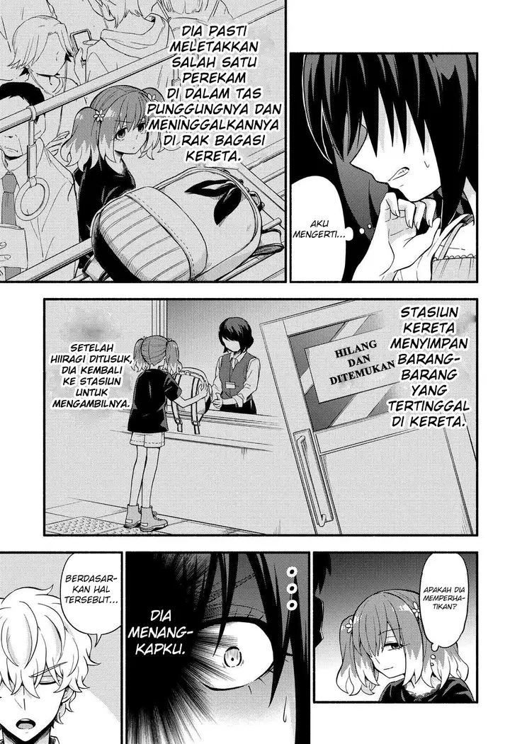 image-komik-munou-na-nana-chapter-44-17/47