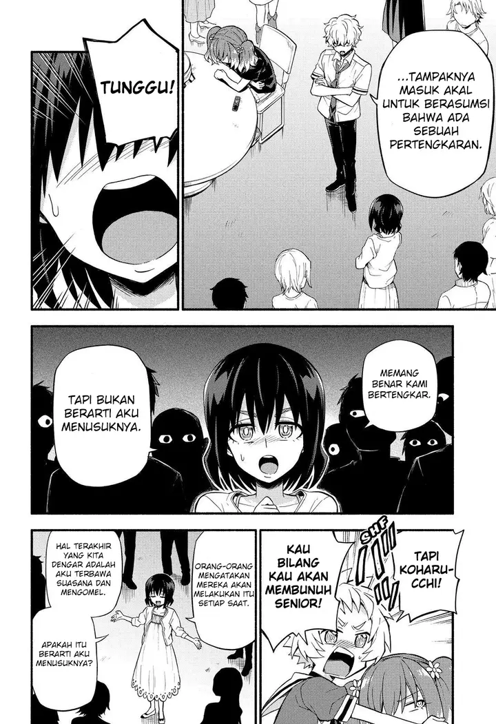 image-komik-munou-na-nana-chapter-44-18/47
