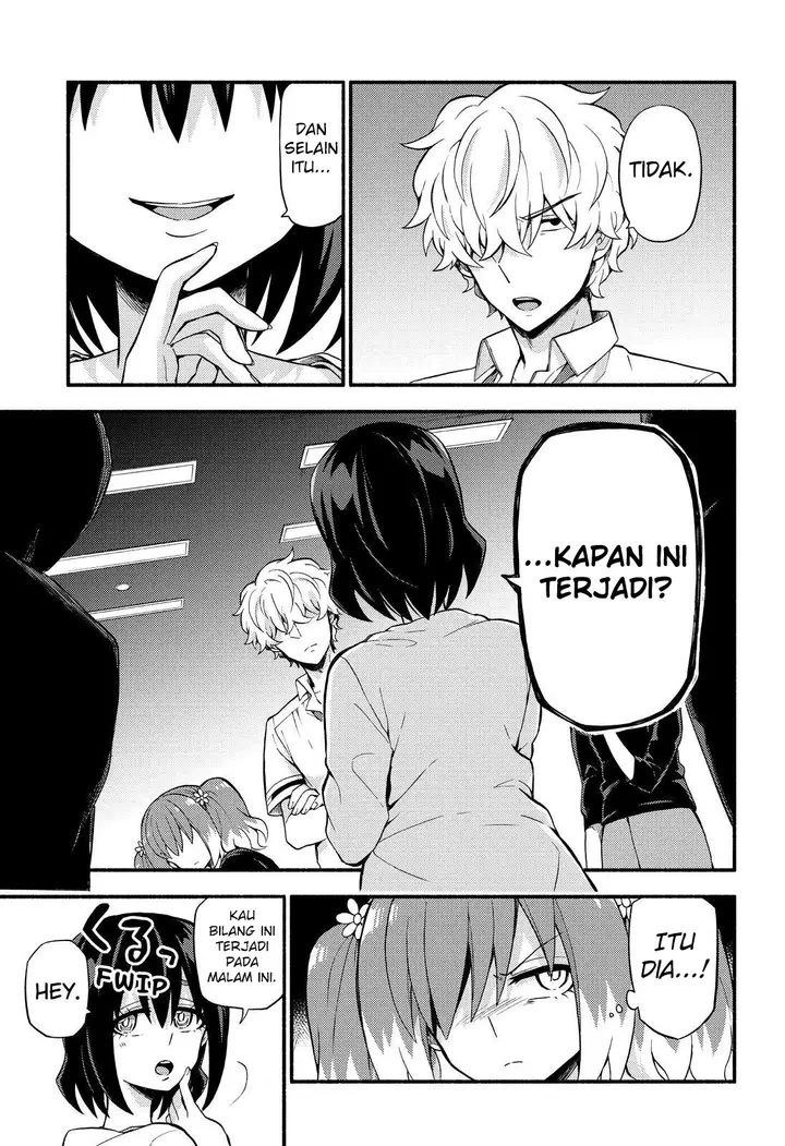image-komik-munou-na-nana-chapter-44-19/47