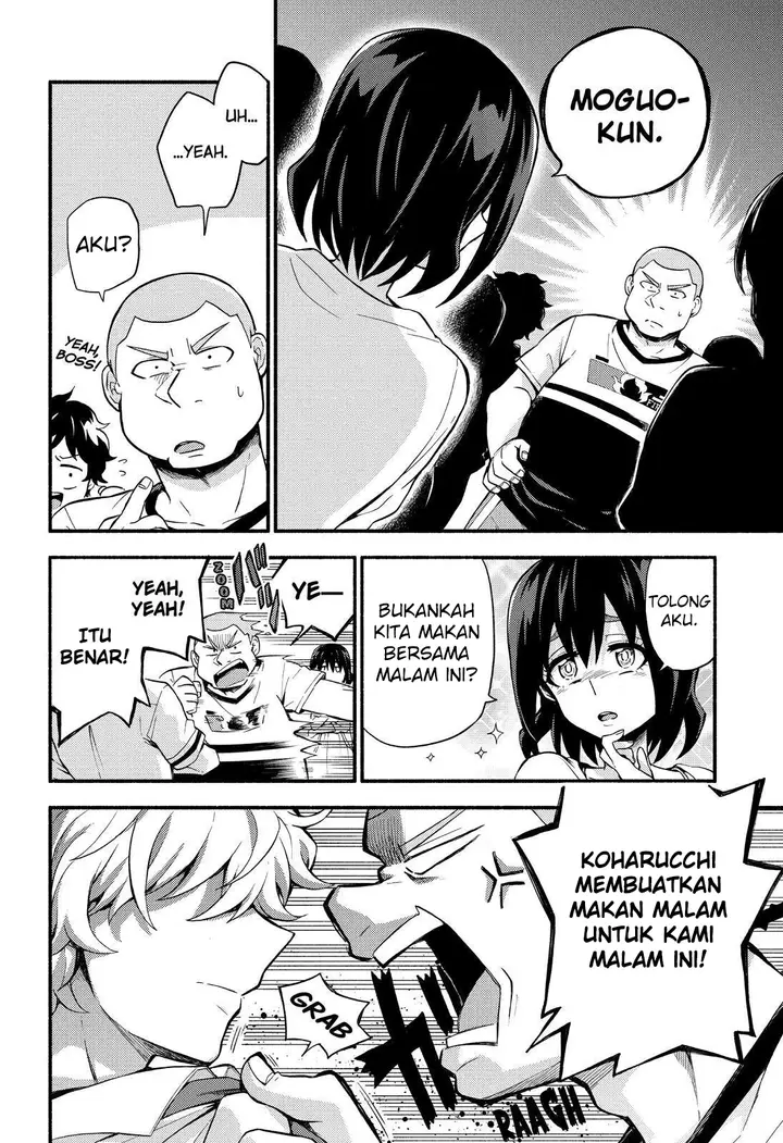 image-komik-munou-na-nana-chapter-44-20/47
