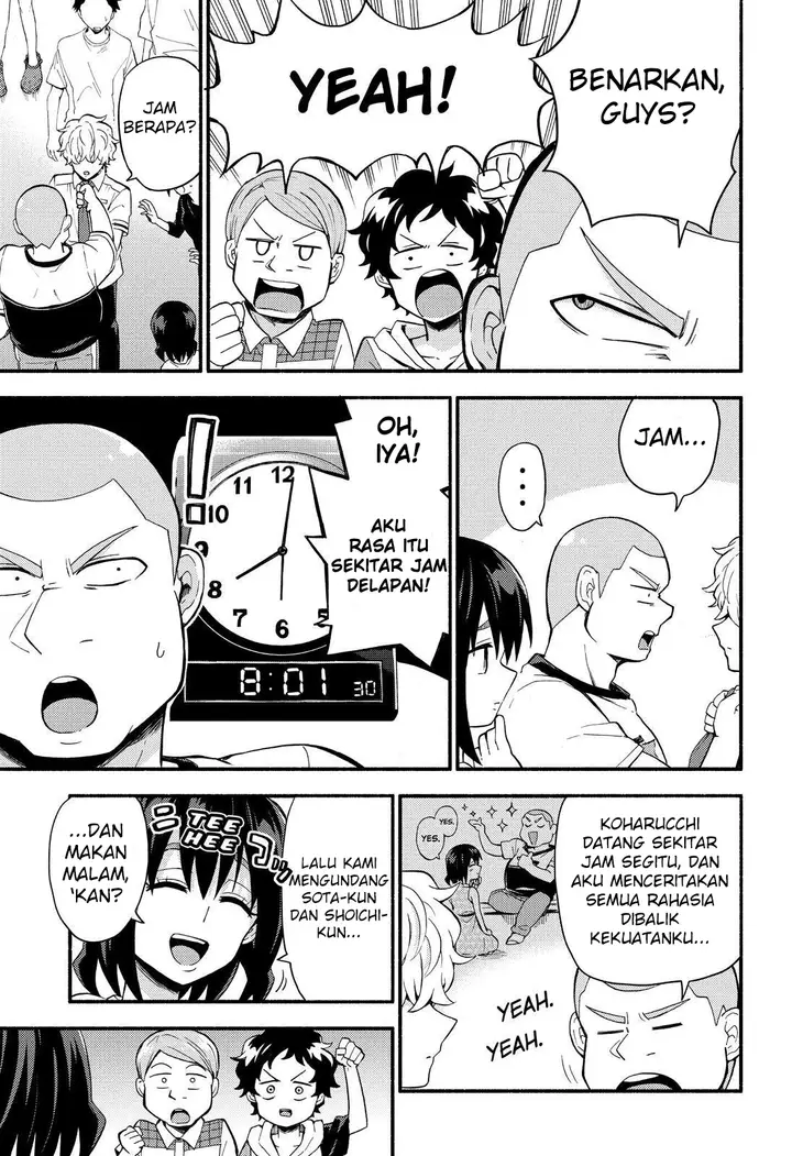 image-komik-munou-na-nana-chapter-44-21/47