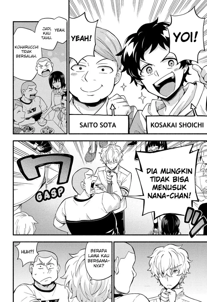 image-komik-munou-na-nana-chapter-44-22/47