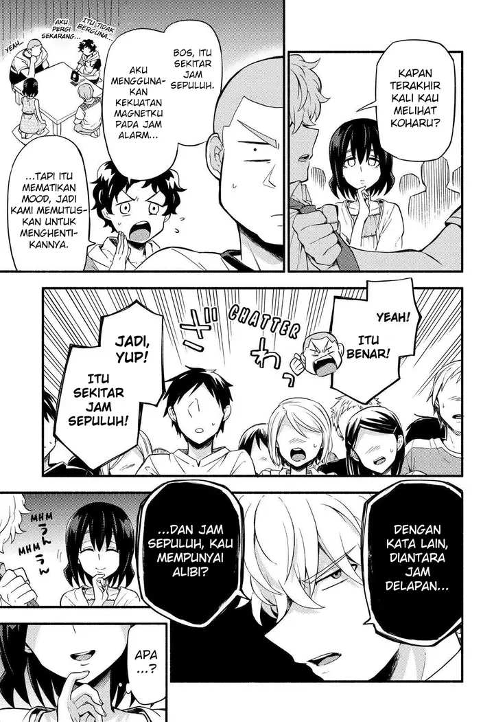 image-komik-munou-na-nana-chapter-44-23/47