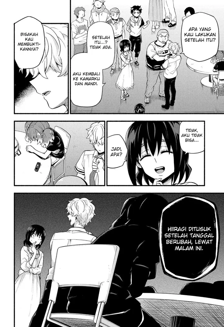 image-komik-munou-na-nana-chapter-44-24/47