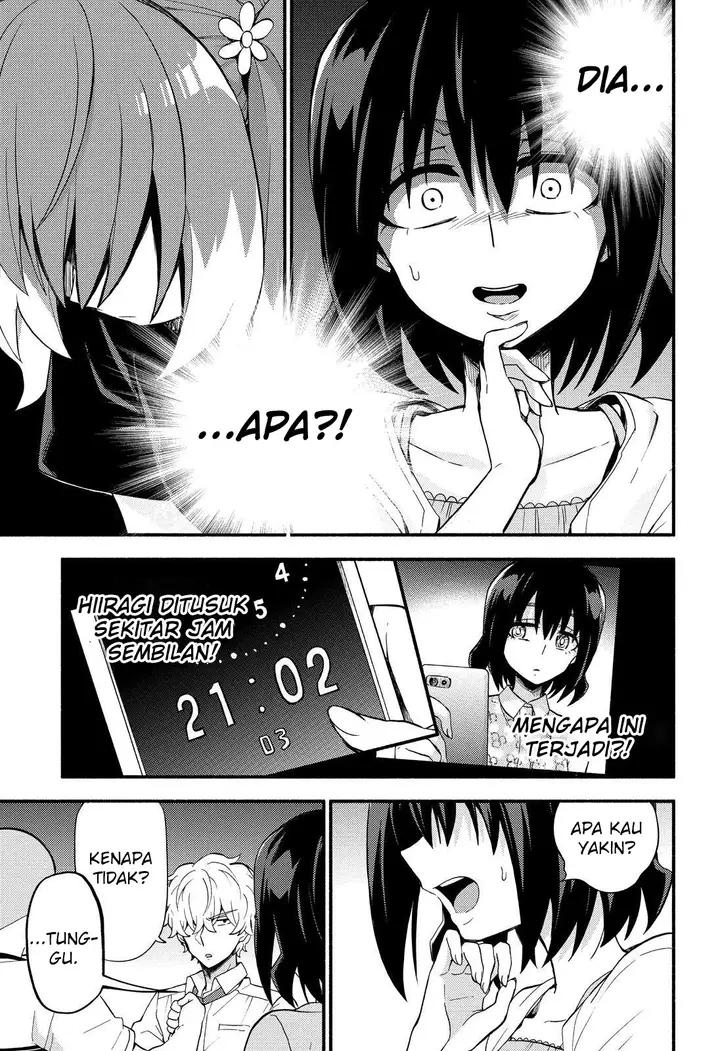 image-komik-munou-na-nana-chapter-44-25/47