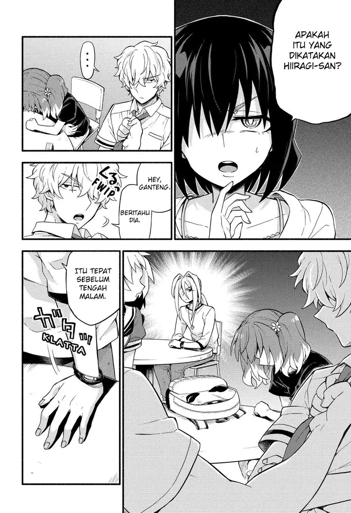image-komik-munou-na-nana-chapter-44-26/47