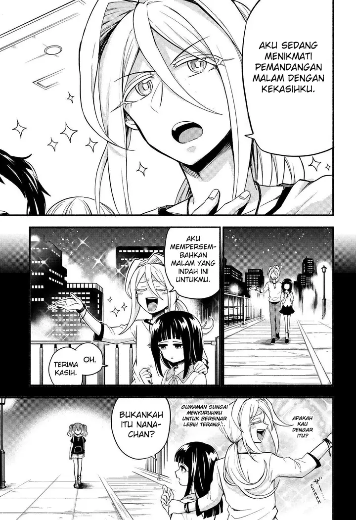 image-komik-munou-na-nana-chapter-44-27/47