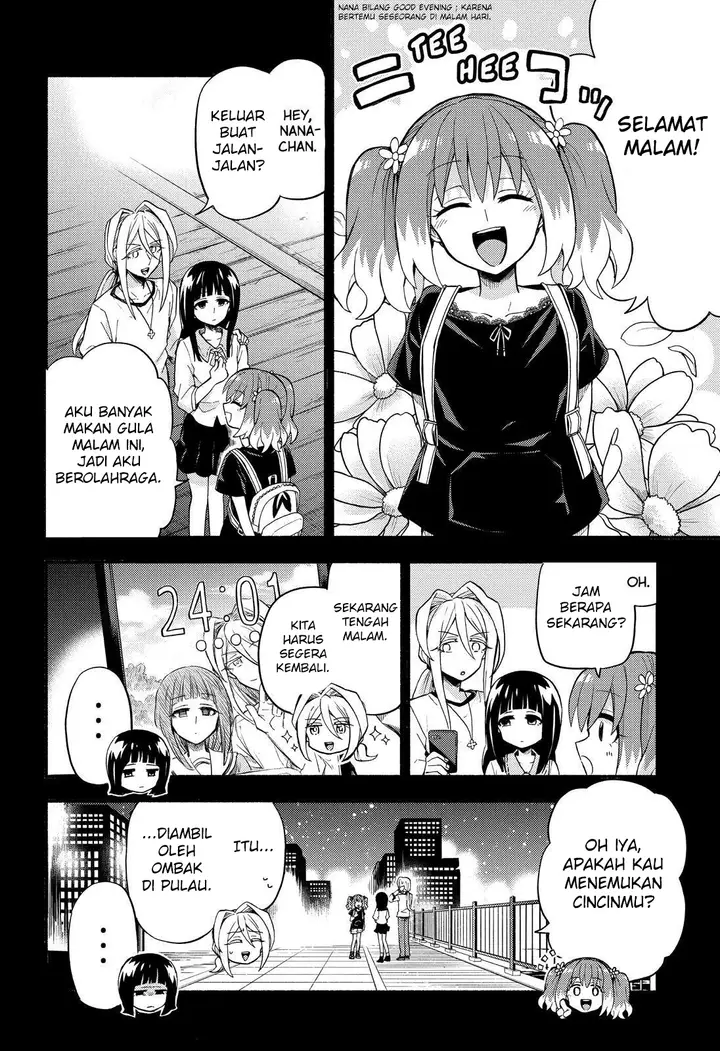 image-komik-munou-na-nana-chapter-44-28/47