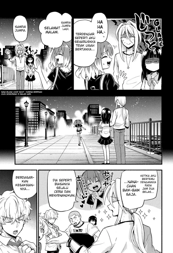 image-komik-munou-na-nana-chapter-44-29/47