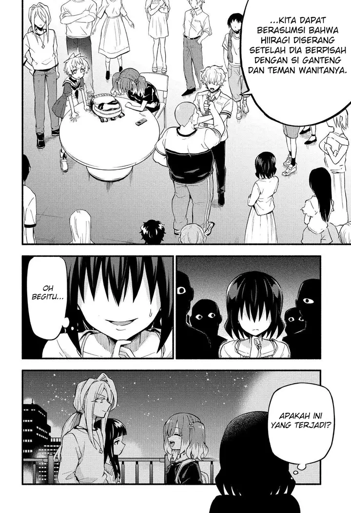 image-komik-munou-na-nana-chapter-44-30/47