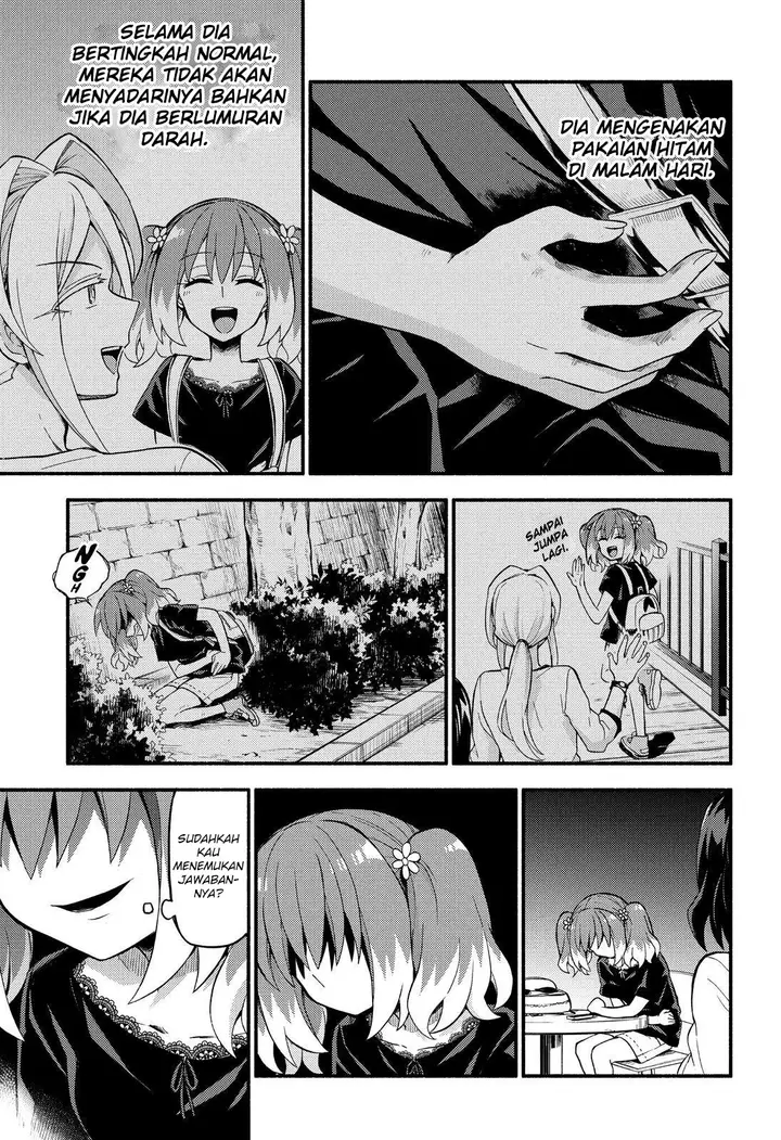 image-komik-munou-na-nana-chapter-44-31/47