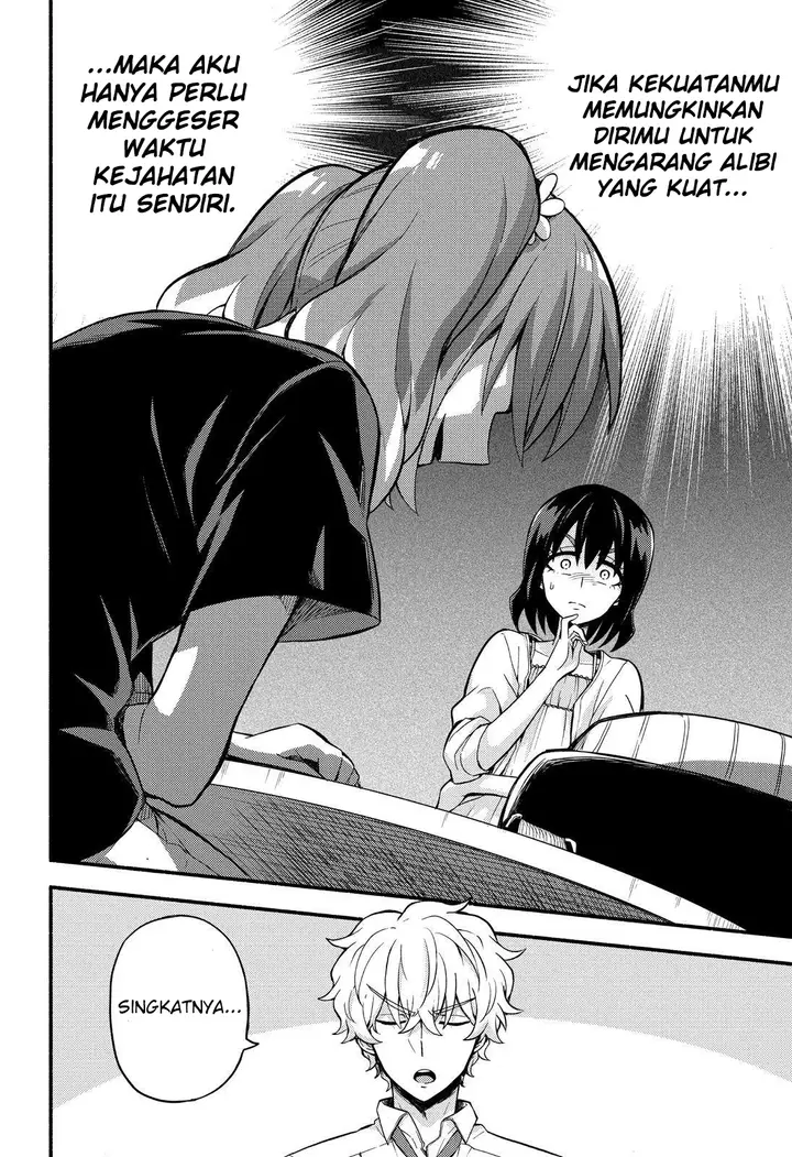 image-komik-munou-na-nana-chapter-44-32/47