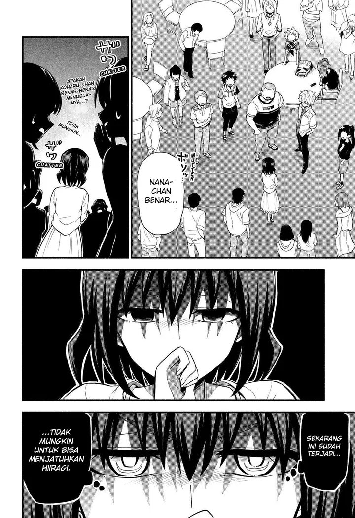 image-komik-munou-na-nana-chapter-44-34/47