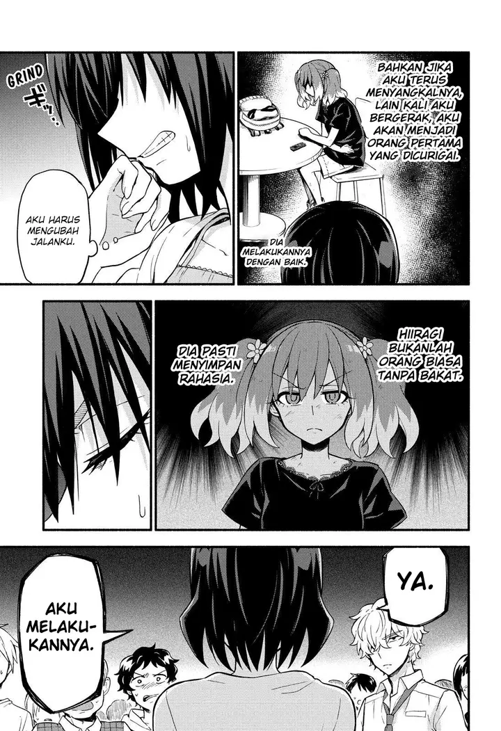 image-komik-munou-na-nana-chapter-44-35/47