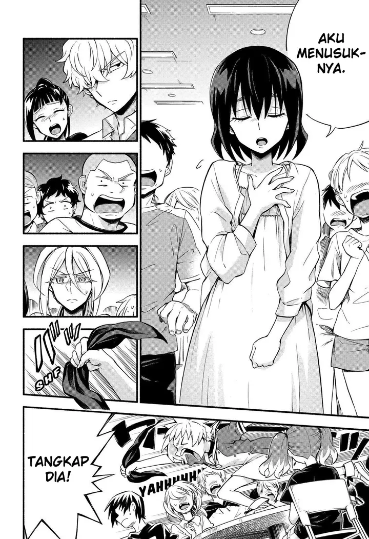 image-komik-munou-na-nana-chapter-44-36/47