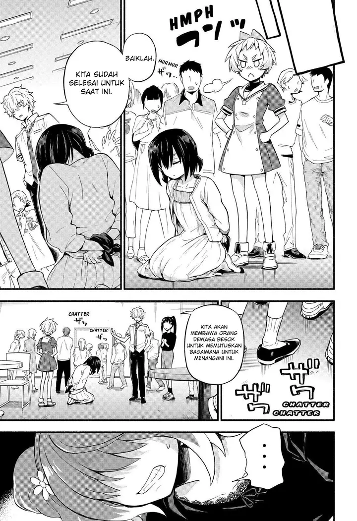 image-komik-munou-na-nana-chapter-44-37/47
