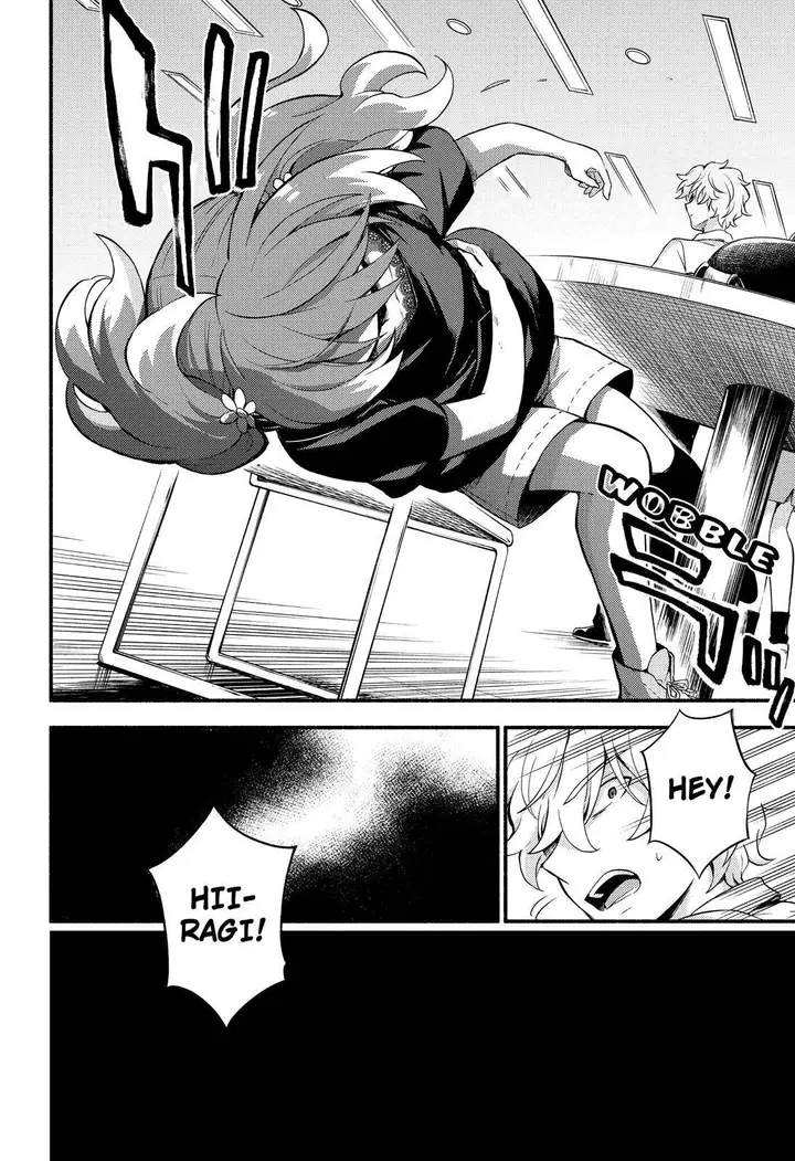 image-komik-munou-na-nana-chapter-44-38/47
