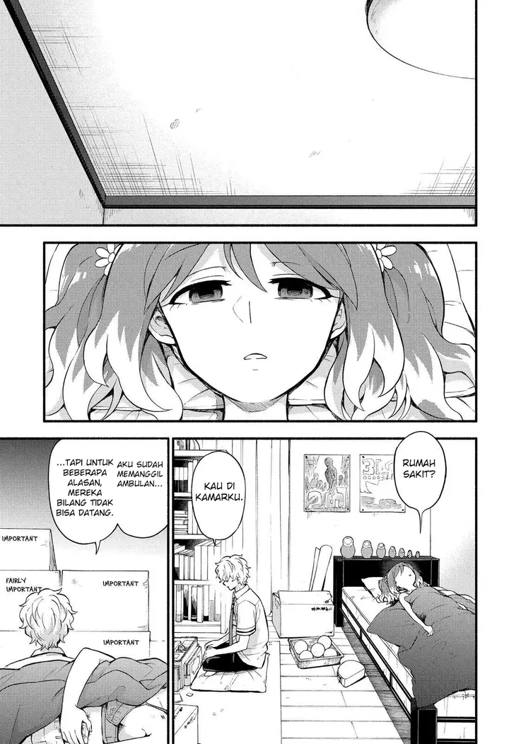 image-komik-munou-na-nana-chapter-44-39/47