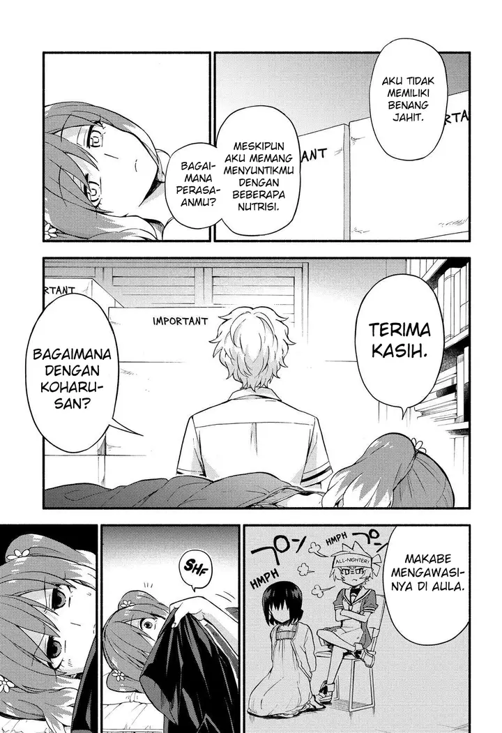 image-komik-munou-na-nana-chapter-44-41/47