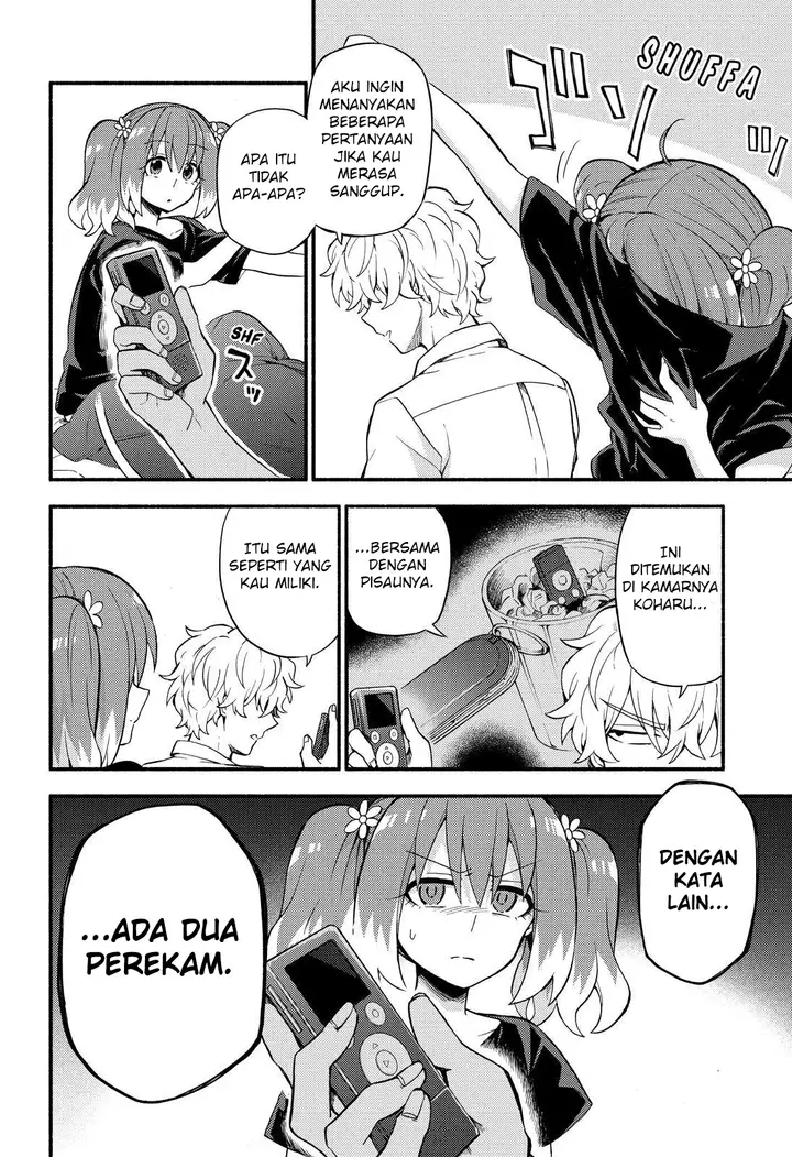 image-komik-munou-na-nana-chapter-44-42/47