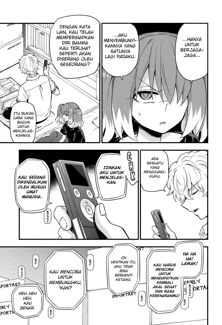 image-komik-munou-na-nana-chapter-44-43/47