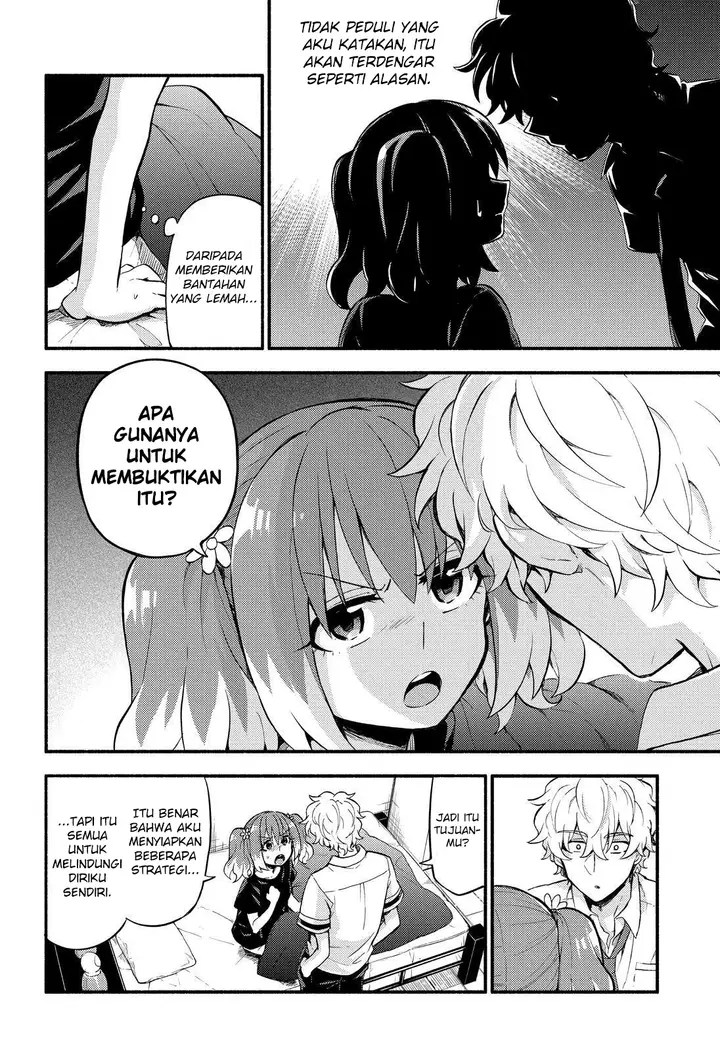 image-komik-munou-na-nana-chapter-45-2/36