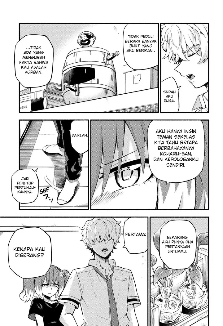 image-komik-munou-na-nana-chapter-45-3/36