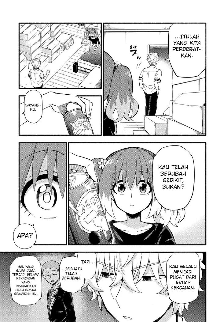 image-komik-munou-na-nana-chapter-45-5/36