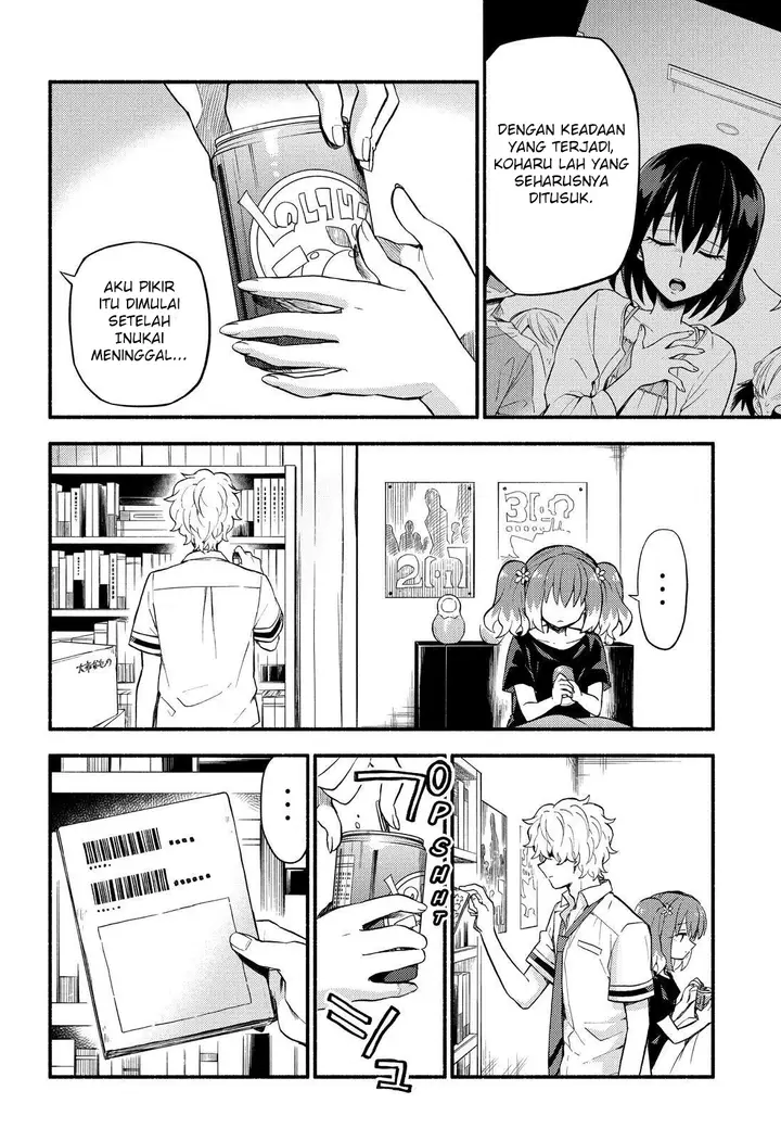 image-komik-munou-na-nana-chapter-45-6/36