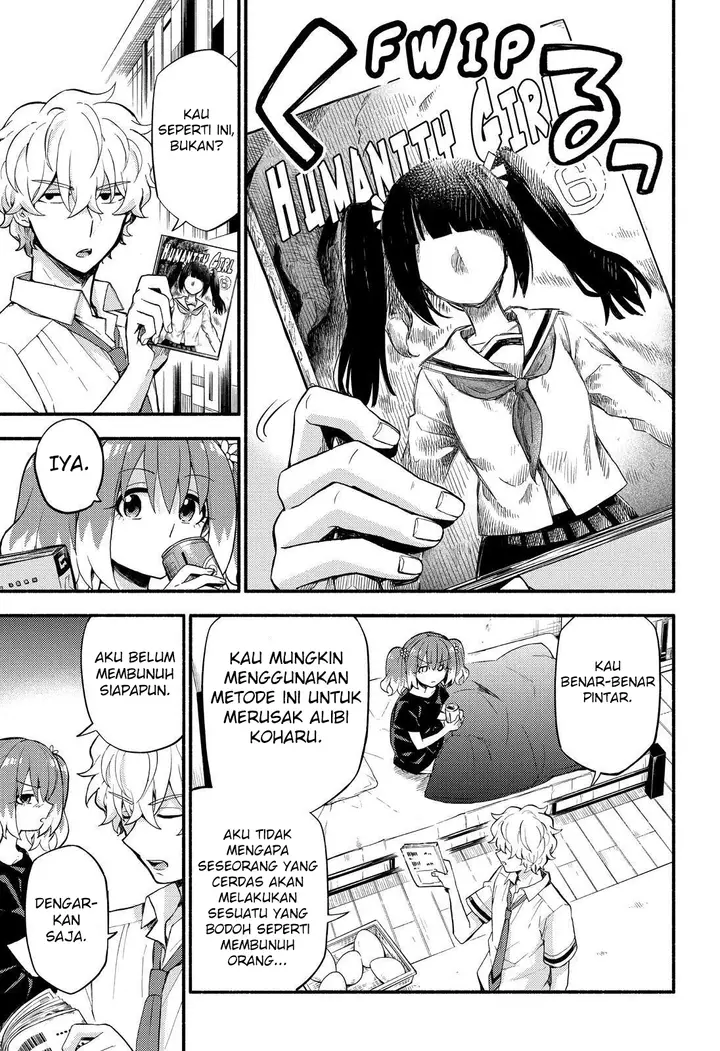 image-komik-munou-na-nana-chapter-45-7/36