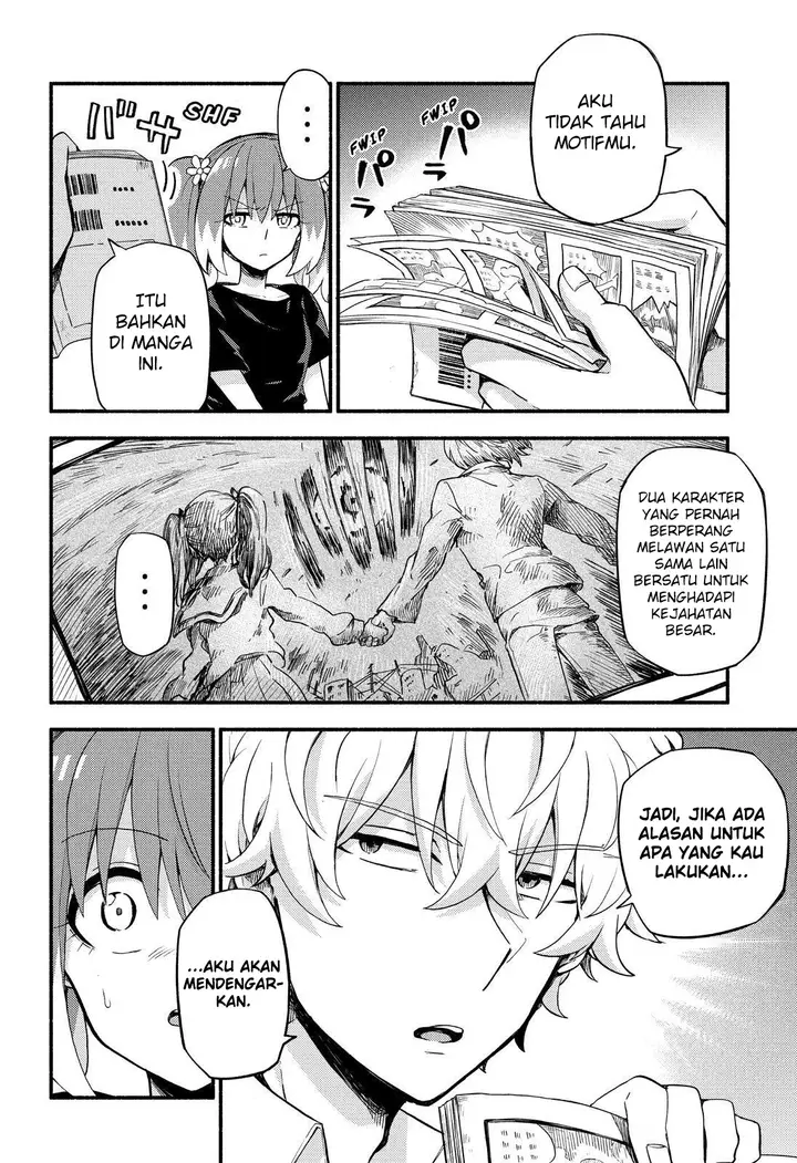 image-komik-munou-na-nana-chapter-45-8/36