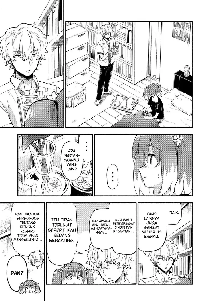 image-komik-munou-na-nana-chapter-45-9/36