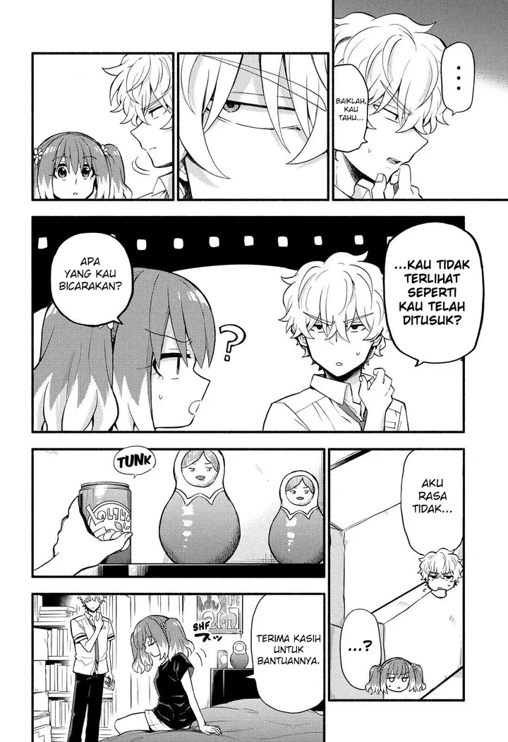 image-komik-munou-na-nana-chapter-45-10/36