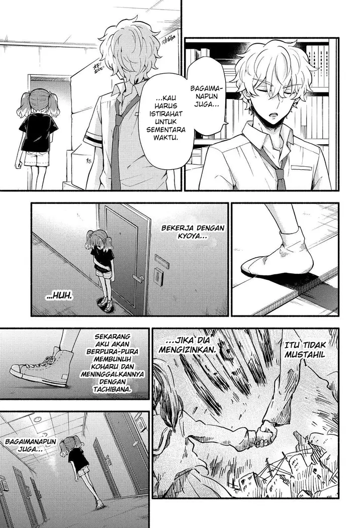 image-komik-munou-na-nana-chapter-45-11/36