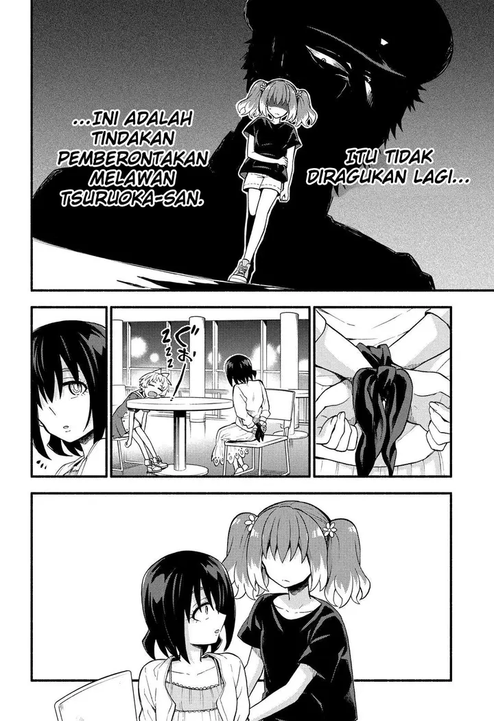 image-komik-munou-na-nana-chapter-45-12/36