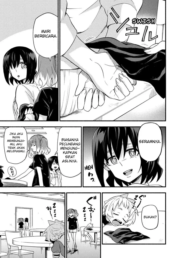 image-komik-munou-na-nana-chapter-45-13/36