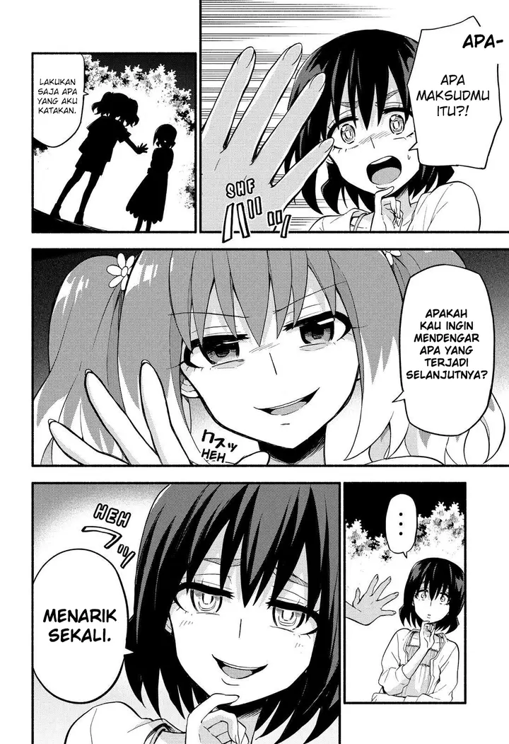 image-komik-munou-na-nana-chapter-45-16/36