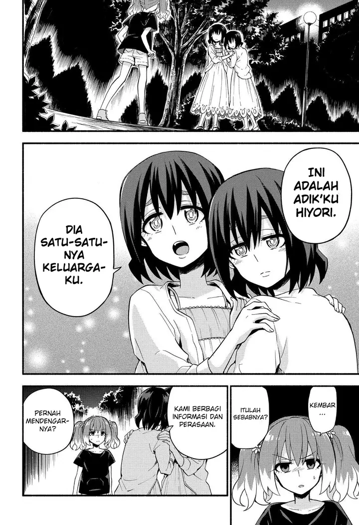 image-komik-munou-na-nana-chapter-45-18/36