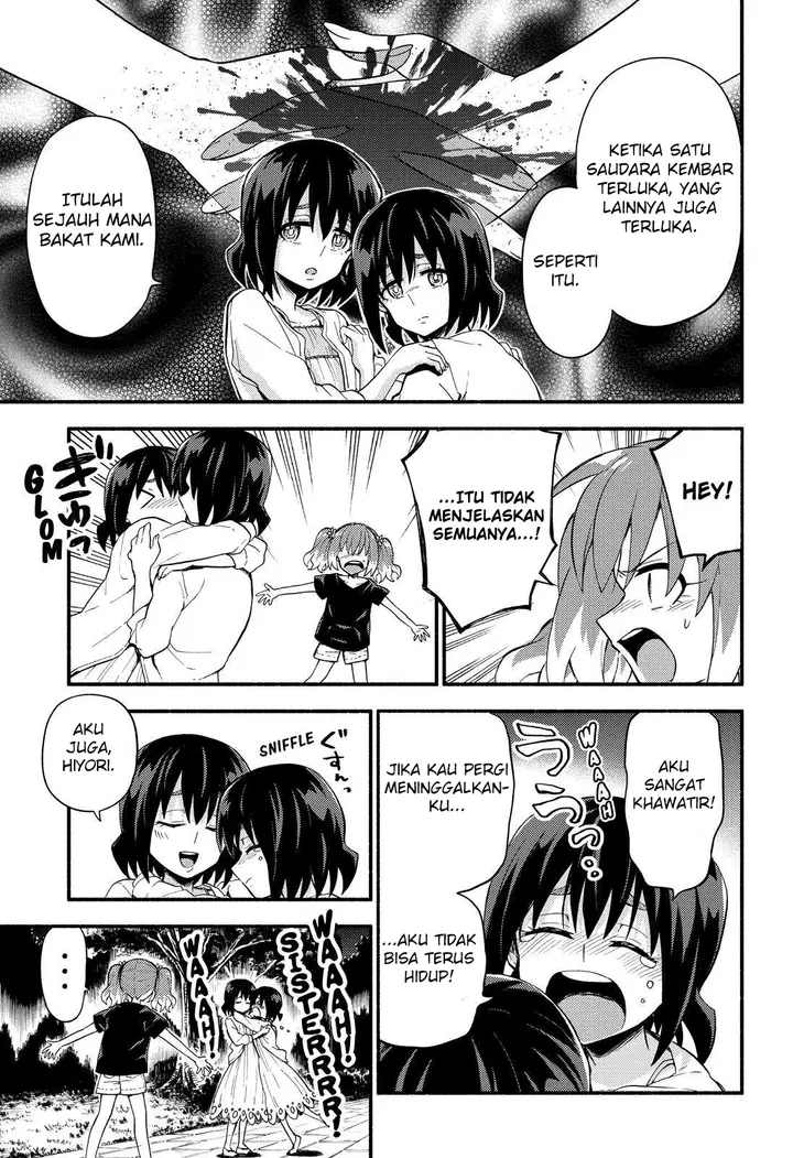 image-komik-munou-na-nana-chapter-45-19/36