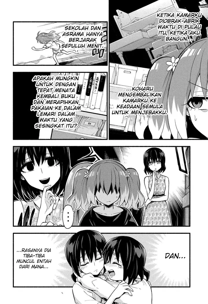 image-komik-munou-na-nana-chapter-45-20/36