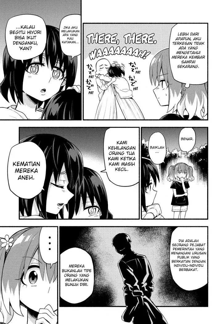 image-komik-munou-na-nana-chapter-45-21/36