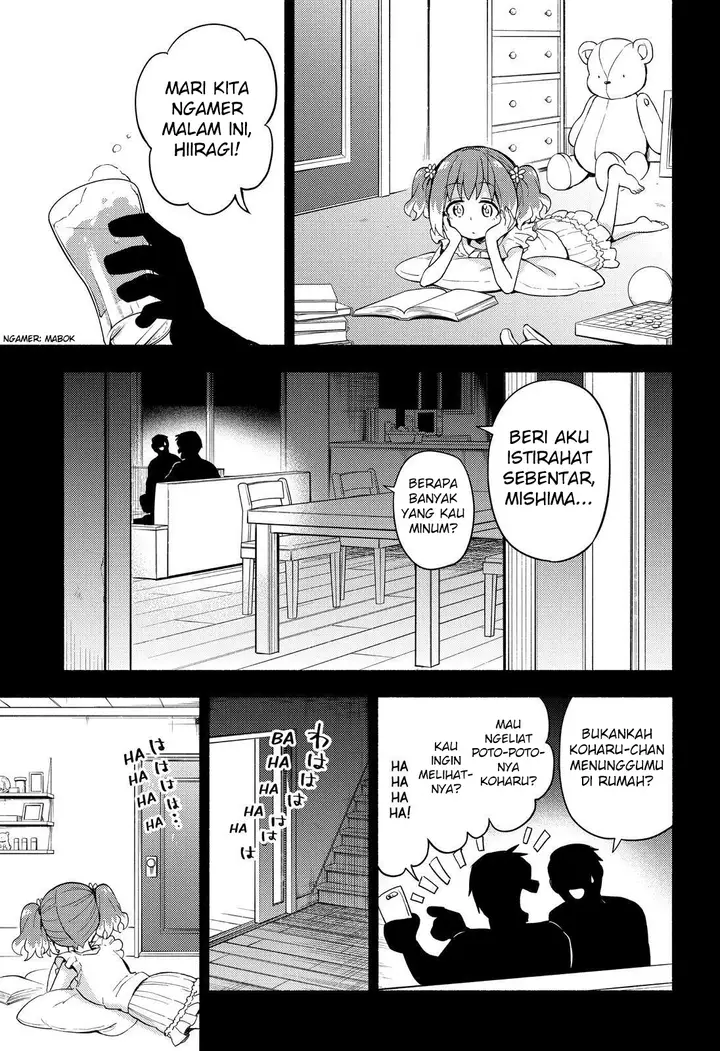 image-komik-munou-na-nana-chapter-45-23/36