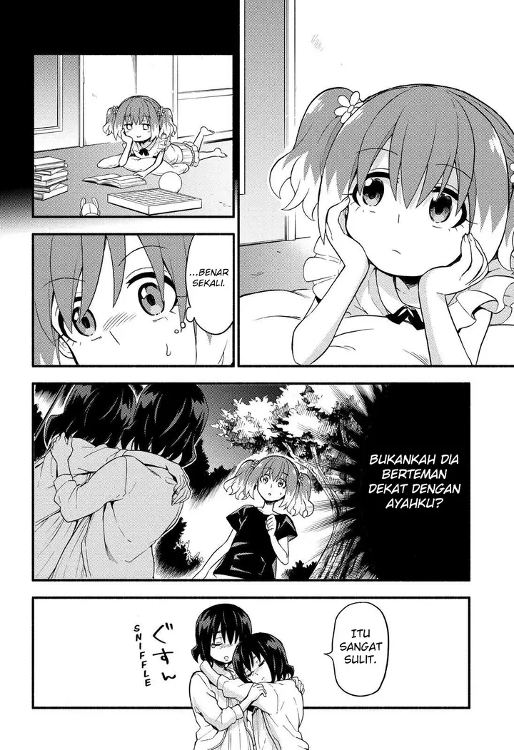 image-komik-munou-na-nana-chapter-45-24/36