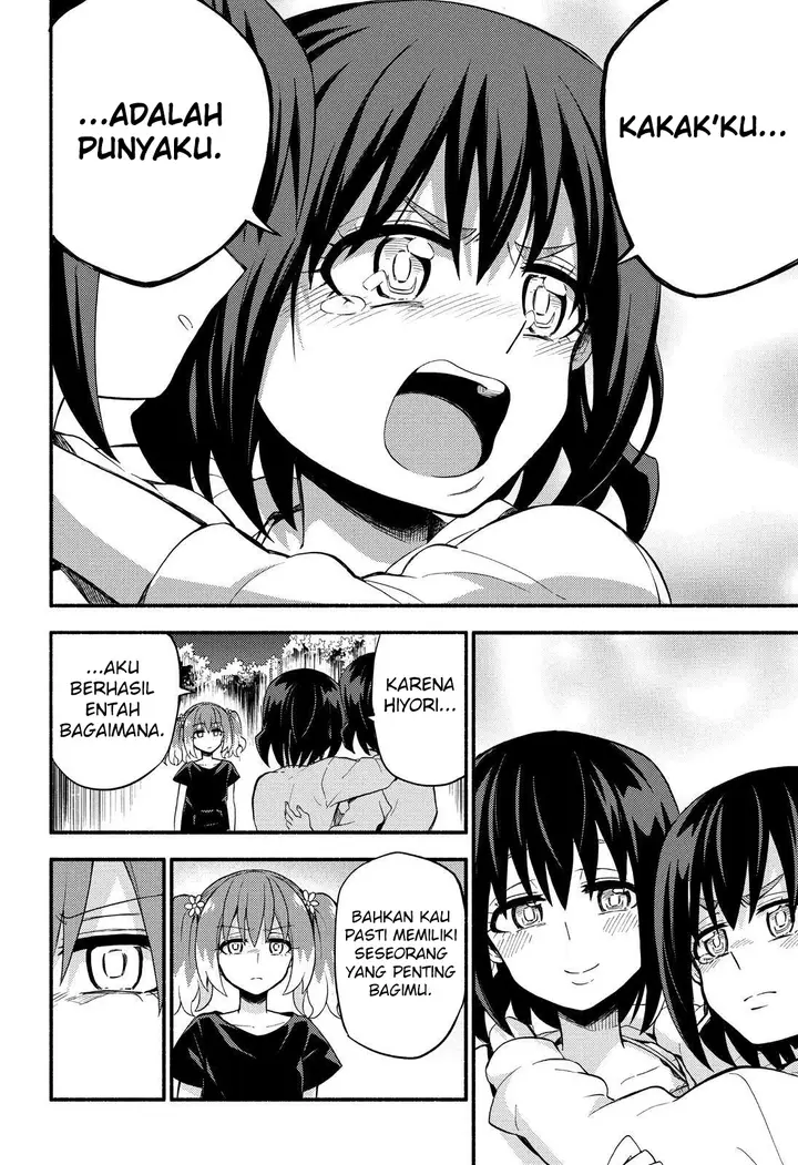 image-komik-munou-na-nana-chapter-45-26/36