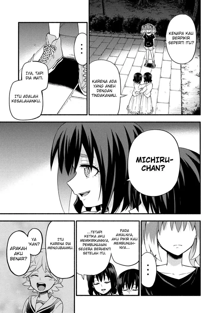 image-komik-munou-na-nana-chapter-45-27/36