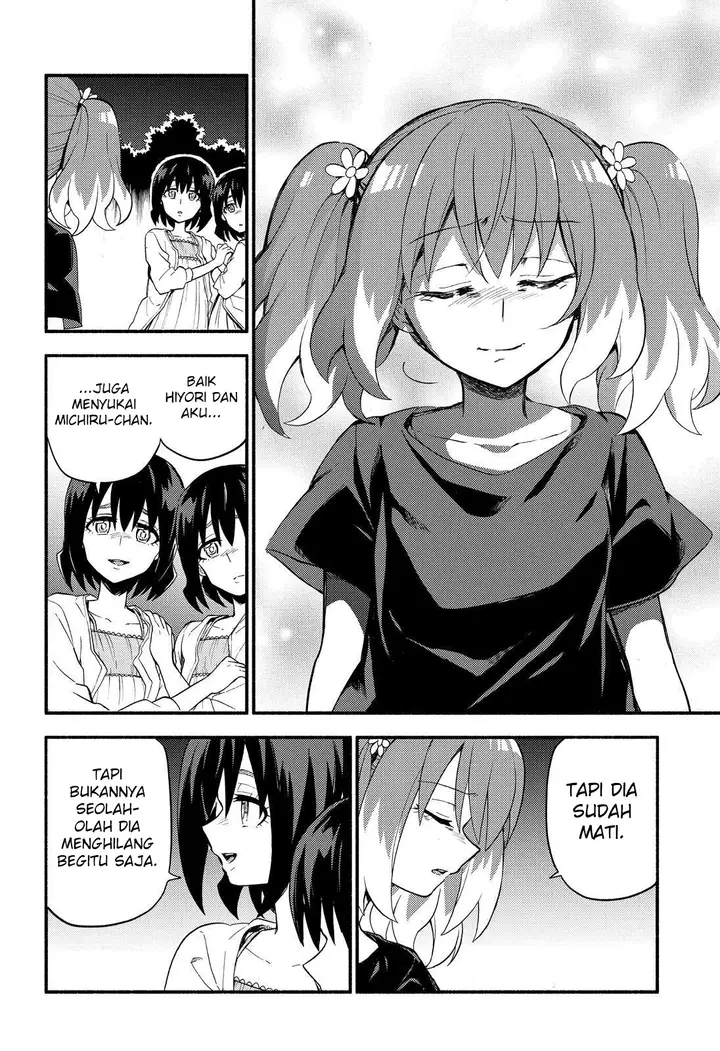 image-komik-munou-na-nana-chapter-45-28/36